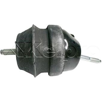 Kelpro Engine Mount Front MT9884