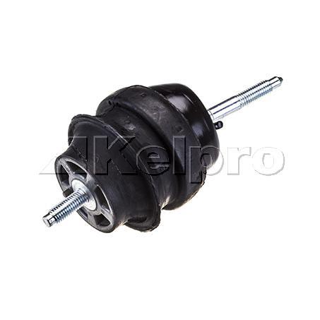 Kelpro Engine Mount MT9885A