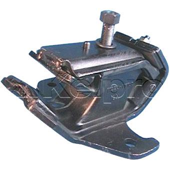 Kelpro Engine Mount Front-LH MT9886