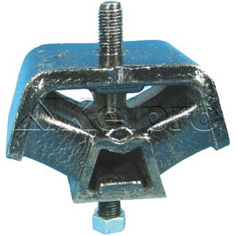 Kelpro Engine Mount Rear MT9887