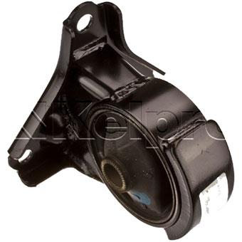 Kelpro Engine Mount Front MT9895