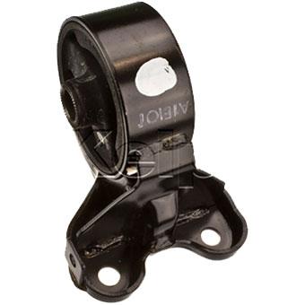 Kelpro Engine Mount Front MT9896