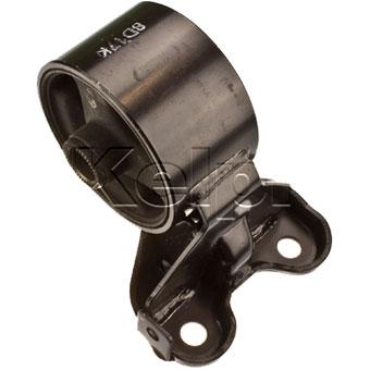 Kelpro Engine Mount Front MT9898
