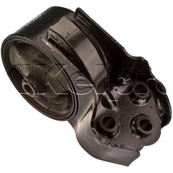 Kelpro Engine Mount Rear MT9909
