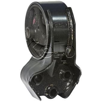 Kelpro Engine Mount Rear MT9910