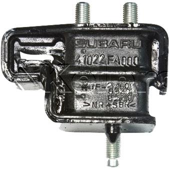 Kelpro Engine Mount Front-LH MT9924