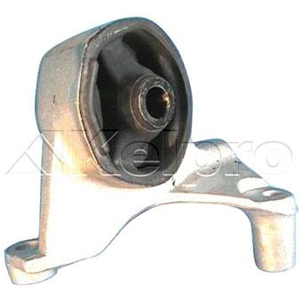 Kelpro Engine Mount Front MT9952