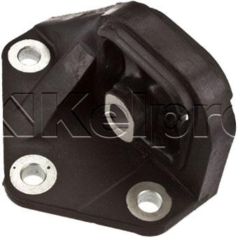 Kelpro Engine Mount LH-Side Upper MT9956