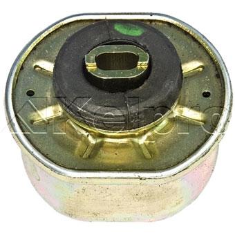 Kelpro Engine Mount Front MT9960