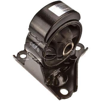Kelpro Engine Mount Front MT9965