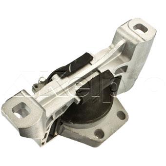 Kelpro Engine Mount RH-Side MT9971
