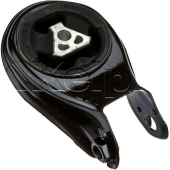 Kelpro Engine Mount Rear MT9973