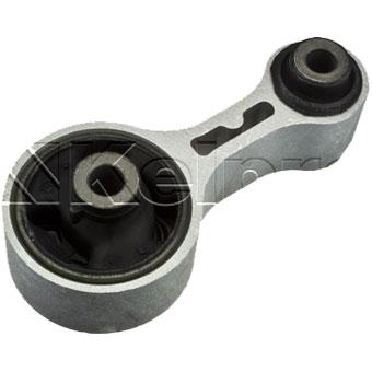 Kelpro Engine Mount Rear MT9978