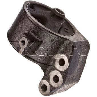 Kelpro Engine Mount RH-Side MT9993
