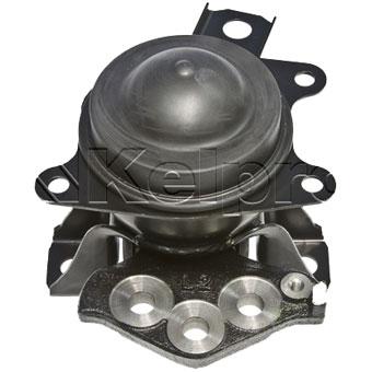 Kelpro Engine Mount RH-Side MT9997