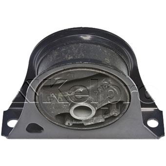 Kelpro Engine Mount Front MT9998