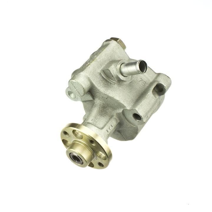 Kelpro Power Steering Pump KPP100