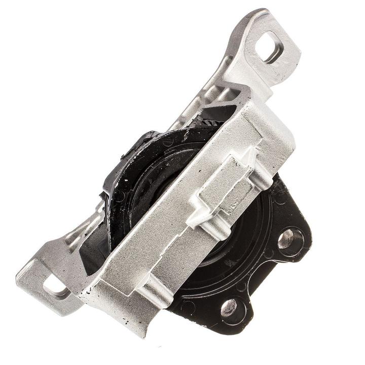 Kelpro Engine Mount RH-Side MT8486