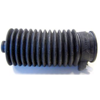 Kelpro Steering Rack Boot SRB-001 fits Nissan Pulsar