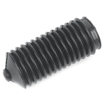 Kelpro Steering Rack Boot SRB-023 fits Ford/Nissan/Toyota