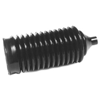 Kelpro Steering Rack Boot SRB-033 fits Holden Commodore