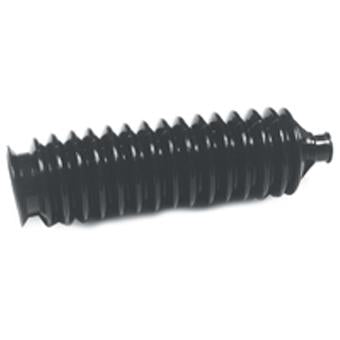 Kelpro Steering Rack Boot SRB-040 fits Mazda 323