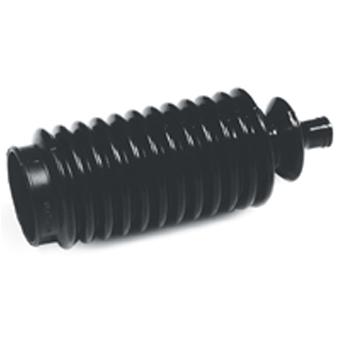 Kelpro Steering Rack Boot SRB-041 fits Mitsubshi Colt