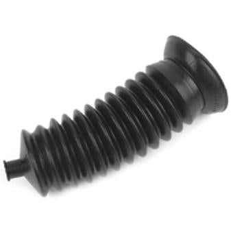 Kelpro Steering Rack Boot SRB-048 fits Subaru