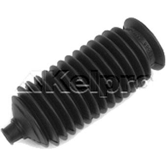 Kelpro Steering Rack Boot SRB-060 fits Toyota Corolla