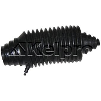 Kelpro Steering Rack Boot SRB-079 - Universal