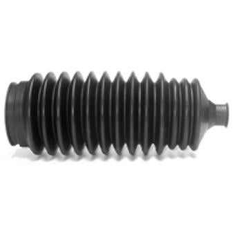Kelpro Steering Rack Boot SRB-084 fits Holden Gemini