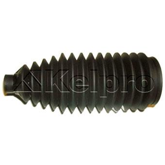 Kelpro Steering Rack Boot SRB-089 fits Ford Falcon