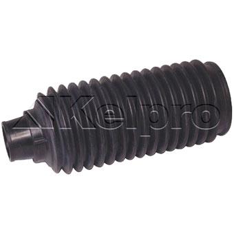 Autoline Piston DPO/AL4 F2 Servo Moulded RX-14230