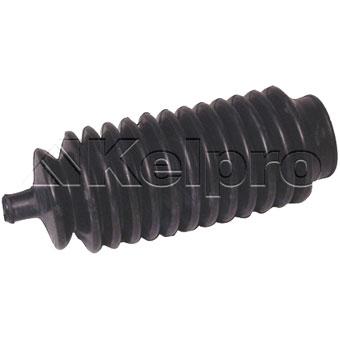 Autoline Piston DPO/AL4 Servo Moulded RX-14235