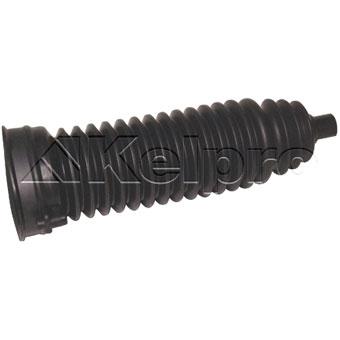 Kelpro Steering Rack Boot SRB-134 fits Ford Explorer