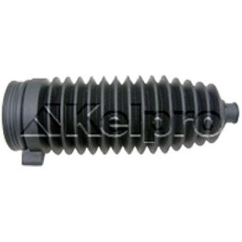 Flokool Radiators Engine Cooling Radiator RAD477