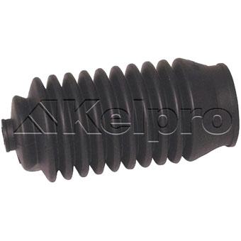 Hanon System Halla Climate Control Radiator OE Quality 0K241-15-200B