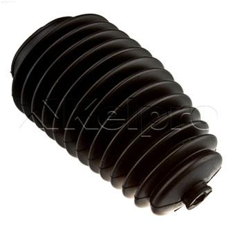 Kelpro Steering Rack Boot SRB-162 fits Toyota Tarago