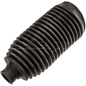Kelpro Steering Rack Boot SRB-177 fits Toyota Landcruiser