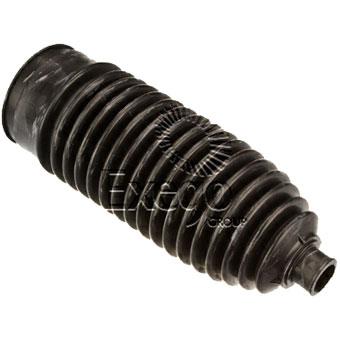 Kelpro Steering Rack Boot SRB-183 fits Toyota Prado 150