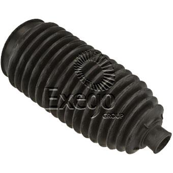 Kelpro Steering Rack Boot SRB-184 fits Mitsubshi Triton