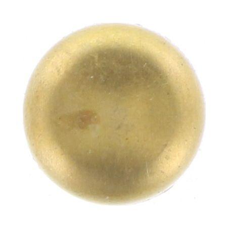 VHT Hi Temp Case Paint 312G SP903
