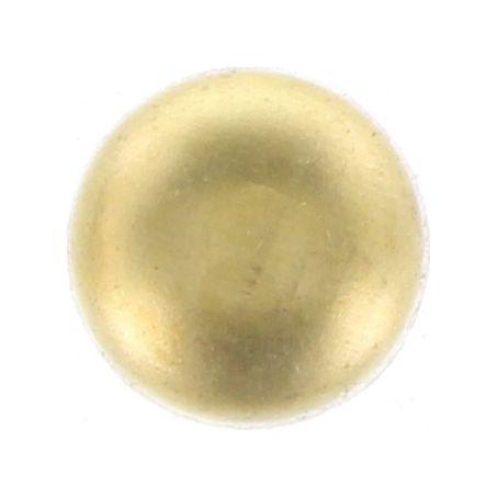 Champion Fasteners Speed Nut Captive 'U' Type 4.2mm I.D BH097