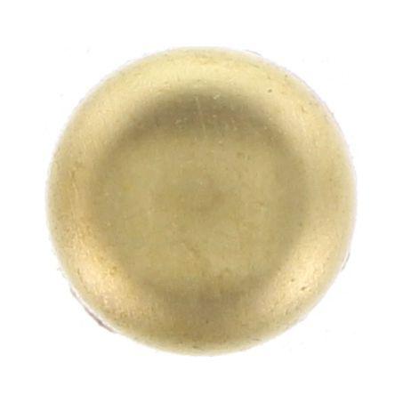 Premier Premier Repair Kit-Lash Adjuster(3.2/3.9) LA250
