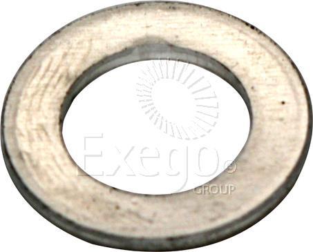 Maxitrac U-Bolt (14 X 85 X 230Mm) 033-UB449