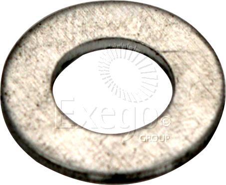 Maxi Trac 4x4 U-Bolt Tensile Steel Grade 8