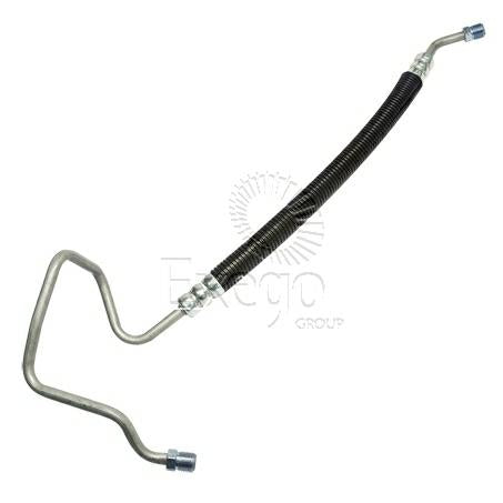 Kelpro Power Steering Hose HPS013