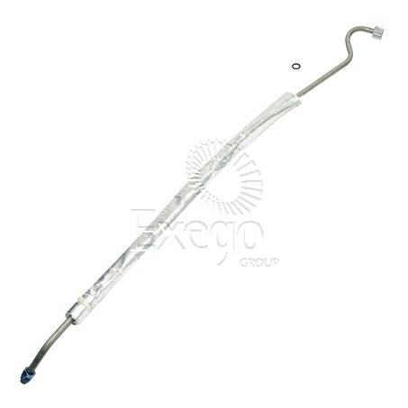 Kelpro Power Steering Hose HPS064
