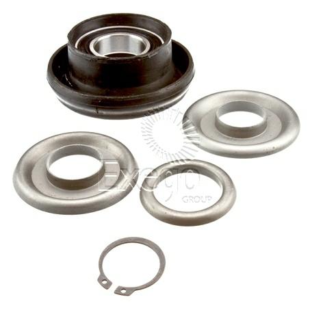 Kelpro Center Bearing KB100