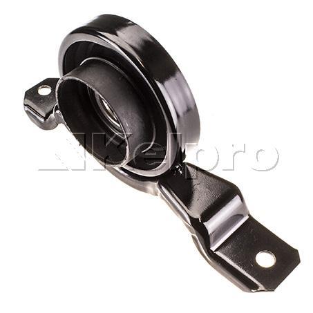 Kelpro Center Bearing KB107 fits Holden Commodore VX VU VY VZ